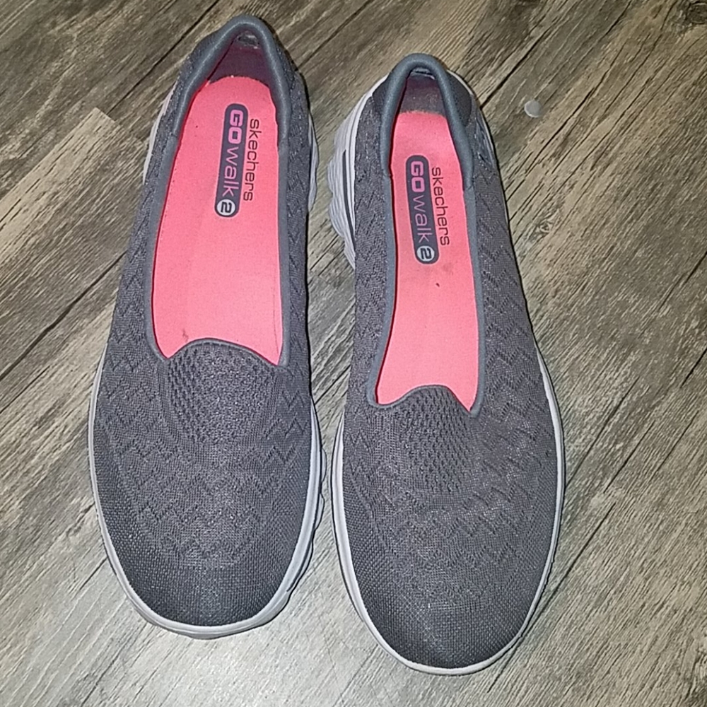 Skechers sports size 7.5